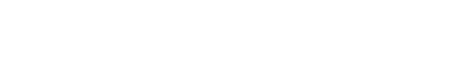 Advanced Psychiatric Solutions